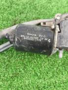   Toyota Land Cruiser Prado 2008 8511060350 120 1GRFE,   