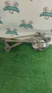   Ford Fiesta/Fusion 2006 2S6T17B571AC 