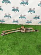   Mazda 3 2008 BN8V673XA BK 1.6 