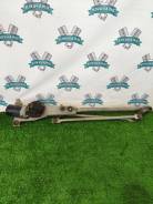   Ford Focus 1999 0390241362 1 1.8 
