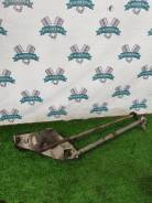   Opel Omega 22116403 