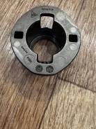 Porsche Cayenne 4.8, ����� ������� ���� ����