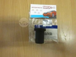 ������ ������ ������� 4 CRH310 Car-dex ����