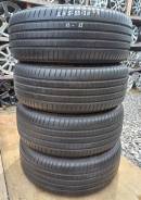 Bridgestone Alenza 001, 235/55r20 ����