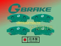 ������� ��������� �������� Mark/Corolla/Corona �� ����