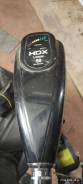    . HDX 50 