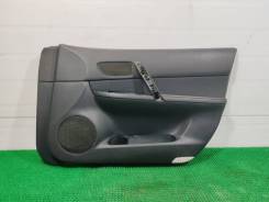   Mazda Mazda 6 2006 GG L813,   