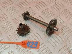     Honda CBR 600 RR, F5, 05-06, PC37 
