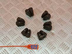   Honda CBR 600 RR, F5, 05-06, PC37 