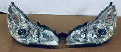  subaru legacy outbcack br9 brf brm bmm bm9 2609