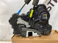   Lexus Rx3 6903053090,   