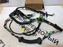   Lexus Rx3 8215148391,   
