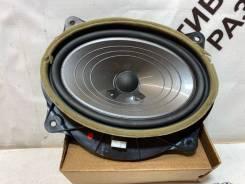   Lexus Rx3 861600E120,  