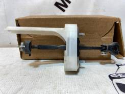   Lexus Rx3 6862048040,   