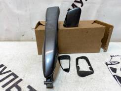    Lexus Rx3 6921048040B0,   