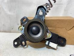   Lexus Rx3 861600E100,   