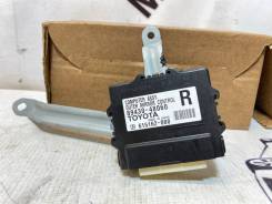    Lexus Rx3 8943048060,   