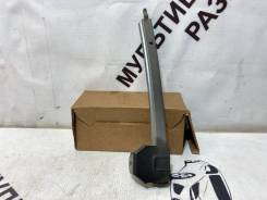    Lexus Rx3 6740348071,   