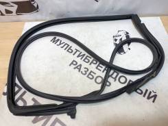   Lexus Rx3 6786148070,   