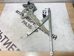   Lexus Rx3 6980148050,   