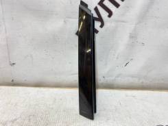    Lexus Rx3 7575148010,   