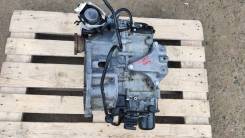  Volkswagen Golf 7 CHP 2014