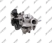 ��������������� Jrone VB23 ����