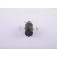 �������� ������� (��������) Bosch '2447010038 ����
