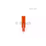 �������������� ������� 10� Bosch Bosch '1904529905 ����