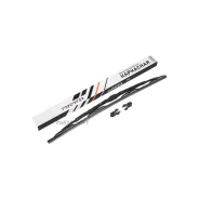 ٸ��� ��/�� 650 �� (��� ����������) Topcover 'T13329001 ����