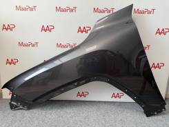 ����� ����� Toyota Land Cruiser 300 ��������