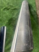 ������� ����� Audi Q7 2008 7L5937797D 4LB BAR, �������� ����� ����