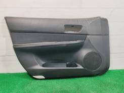   Mazda Mazda 6 2006 GG L813,   