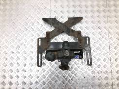 ��������� ���������� (������) Volvo V50 2009 TVV524 1 1.6 TD ����