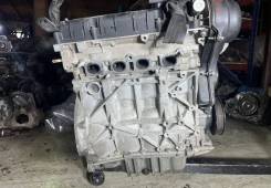  1.6 PNDA Ford Focus 3