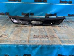 Geely Atlas 2 FX11   /.  8893461907