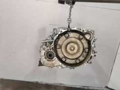 ���� Volvo XC70 30713881 B5254T2 ����