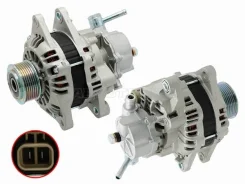 ��������� SAT ST-85-0381 ����