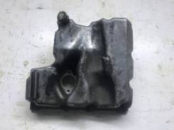   Yamaha Yamaha Yzf-R6 1998-2001 5EB134170000 J502E 
