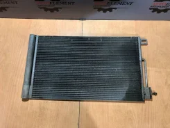 �������� ������������ ����� ����� � 2006-2015 2008 55700406 ����