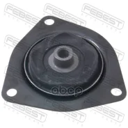 ����� NSS-R50F ��������� Febest ���. NSSR50F ����