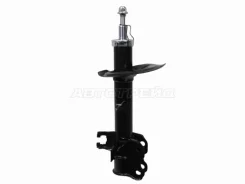 ������ Tokico B2347, ����� �������� ����