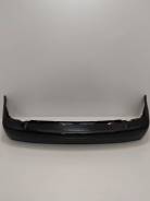 ������ ������ Hyundai Accent LC Tagaz 2000-12 ��� �����: D01 - ������. �������������: ������. 4862 ����