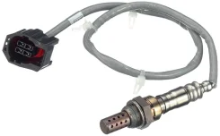 ������ ����������� ������� ����� 3 (BK BL) 2003-2012 1.6 (DOX0331) ��000174 ����