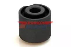 ������ ������������� MAN / Shacman X3000/F3000 47x16x47 Auger 51432 ����