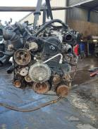  Mitsubishi L200 4D56  