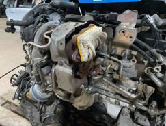  Mazda CX-5 KE SHY1-02-300T