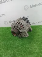 ��������� �������� 166 212 221 Mercedes-Benz GL-����� X166 (2012�2016) 2014 [A0141540902] ����