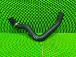    Suzuki Gsx-S750 2018 1785208J20 