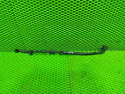    Suzuki Gsx-S750 2018 5940008J00,  